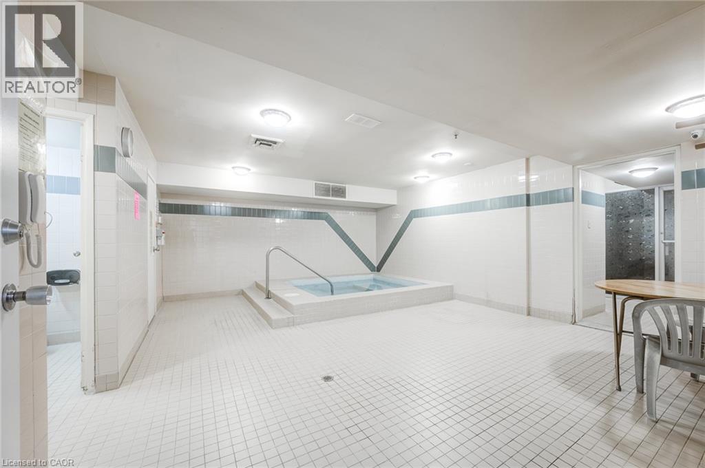 89 Westwood Road Unit# 405, Guelph, Ontario  N1H 7J6 - Photo 38 - 40797401