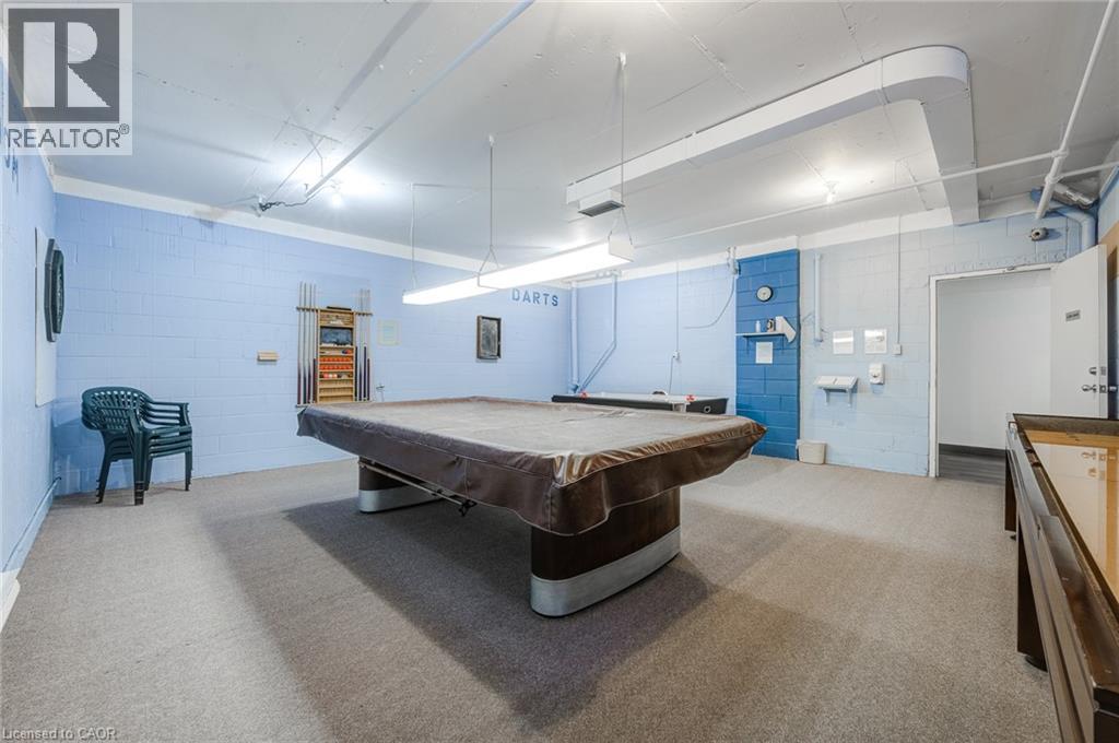 89 Westwood Road Unit# 405, Guelph, Ontario  N1H 7J6 - Photo 42 - 40797401