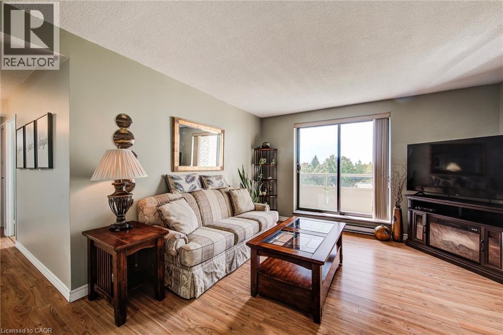 89 Westwood Road Unit# 405, Guelph, Ontario  N1H 7J6 - Photo 9 - 40797401