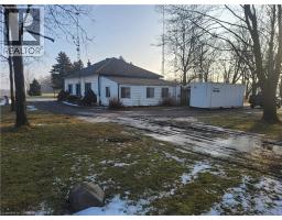 740 HILLCREST Road, Simcoe, Ontario