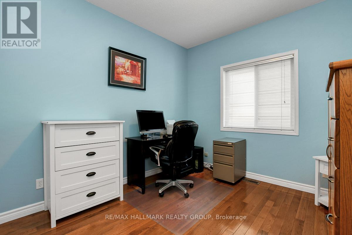 343 Quartz Avenue, Clarence-Rockland, Ontario  K4K 0A2 - Photo 27 - X12387078