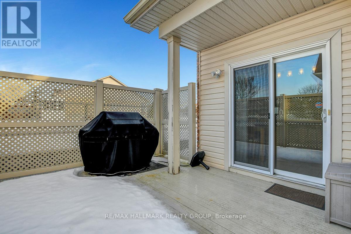 343 Quartz Avenue, Clarence-Rockland, Ontario  K4K 0A2 - Photo 45 - X12387078