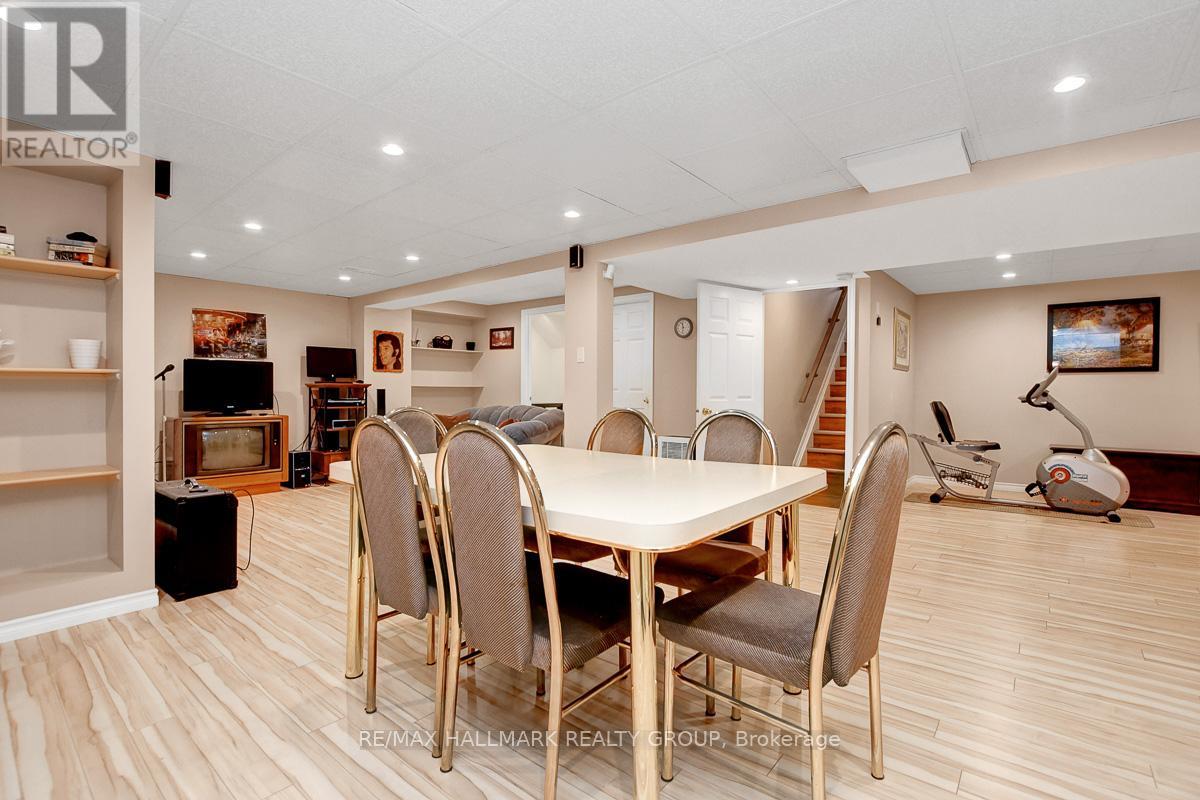 343 Quartz Avenue, Clarence-Rockland, Ontario  K4K 0A2 - Photo 38 - X12387078