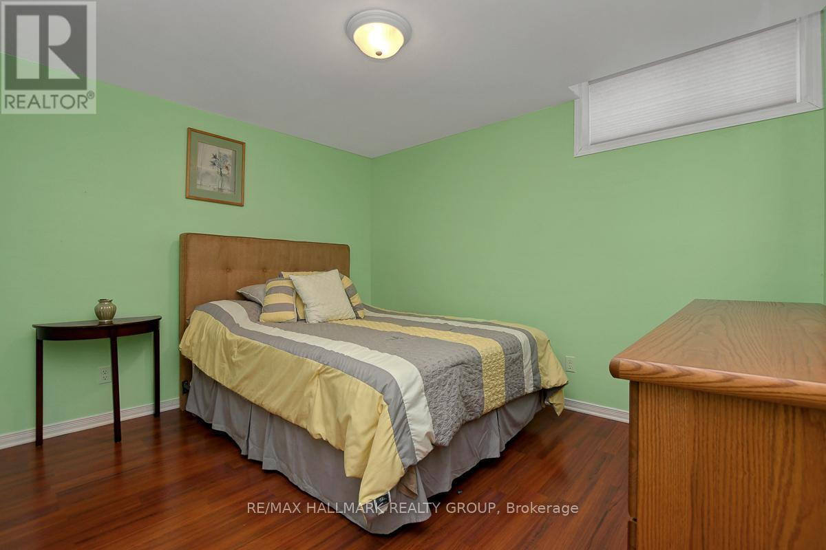 343 Quartz Avenue, Clarence-Rockland, Ontario  K4K 0A2 - Photo 42 - X12387078