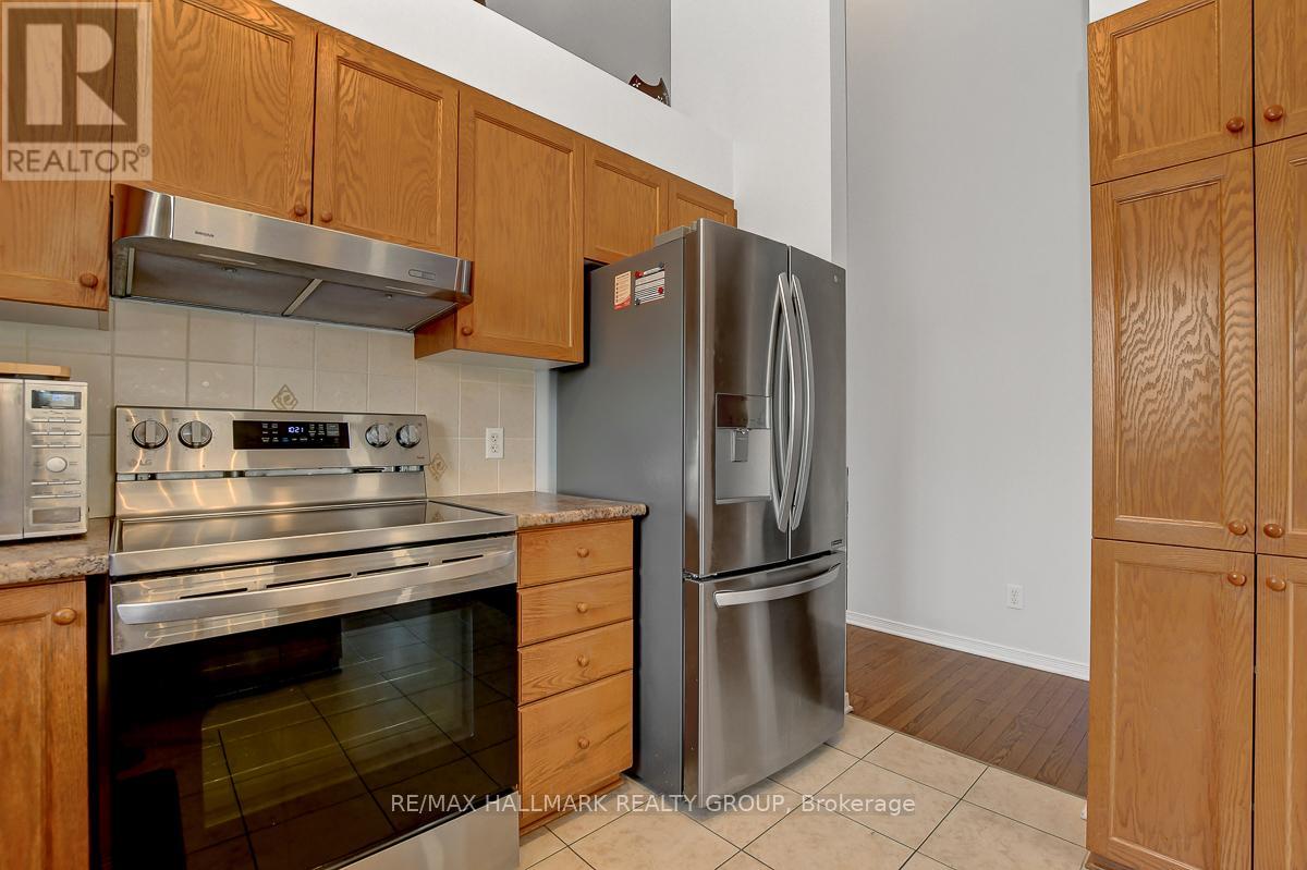 343 Quartz Avenue, Clarence-Rockland, Ontario  K4K 0A2 - Photo 13 - X12387078