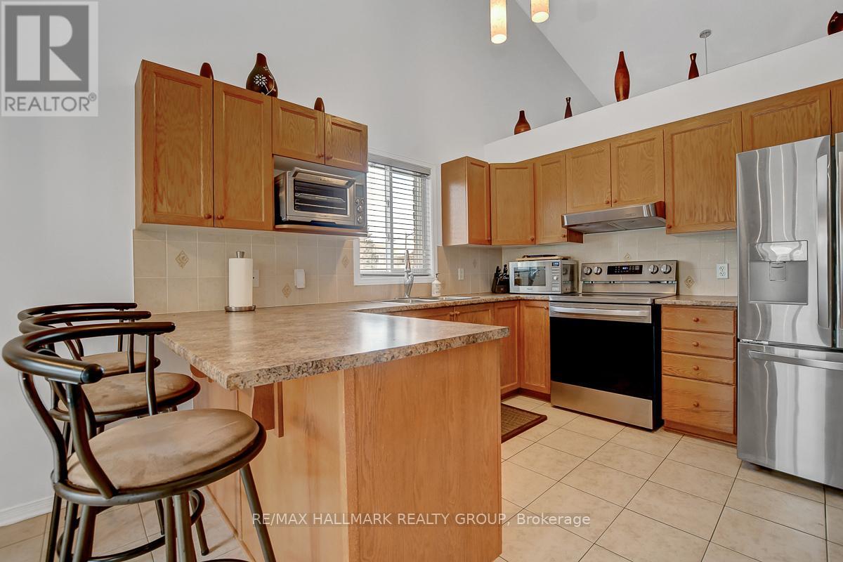 343 Quartz Avenue, Clarence-Rockland, Ontario  K4K 0A2 - Photo 11 - X12387078