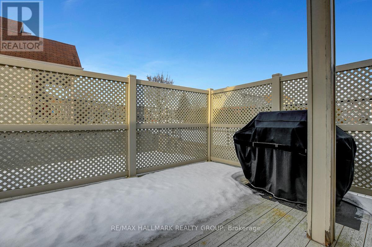 343 Quartz Avenue, Clarence-Rockland, Ontario  K4K 0A2 - Photo 44 - X12387078