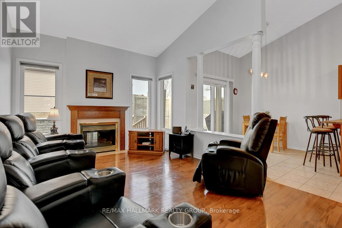 343 Quartz Avenue, Clarence-Rockland, Ontario  K4K 0A2 - Photo 19 - X12387078