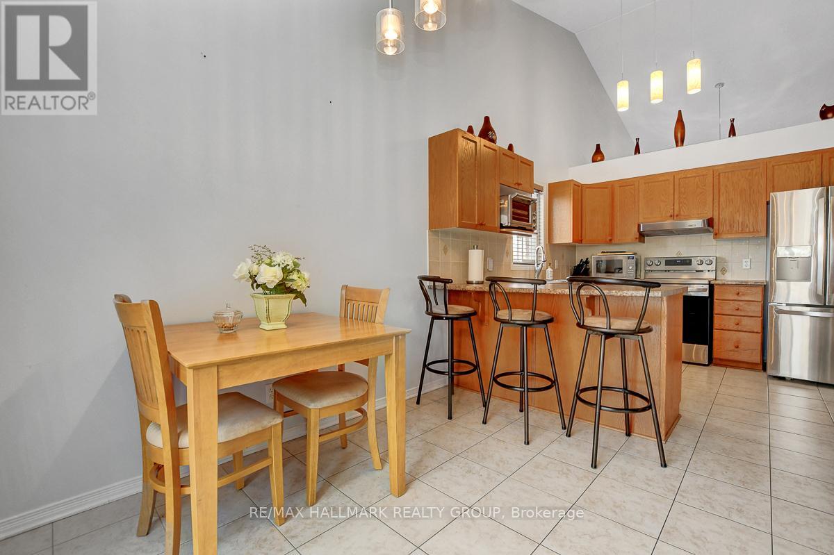 343 Quartz Avenue, Clarence-Rockland, Ontario  K4K 0A2 - Photo 15 - X12387078