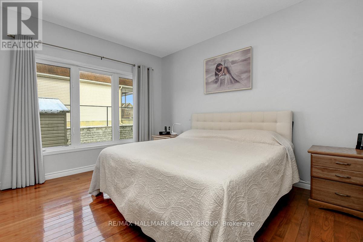 343 Quartz Avenue, Clarence-Rockland, Ontario  K4K 0A2 - Photo 22 - X12387078