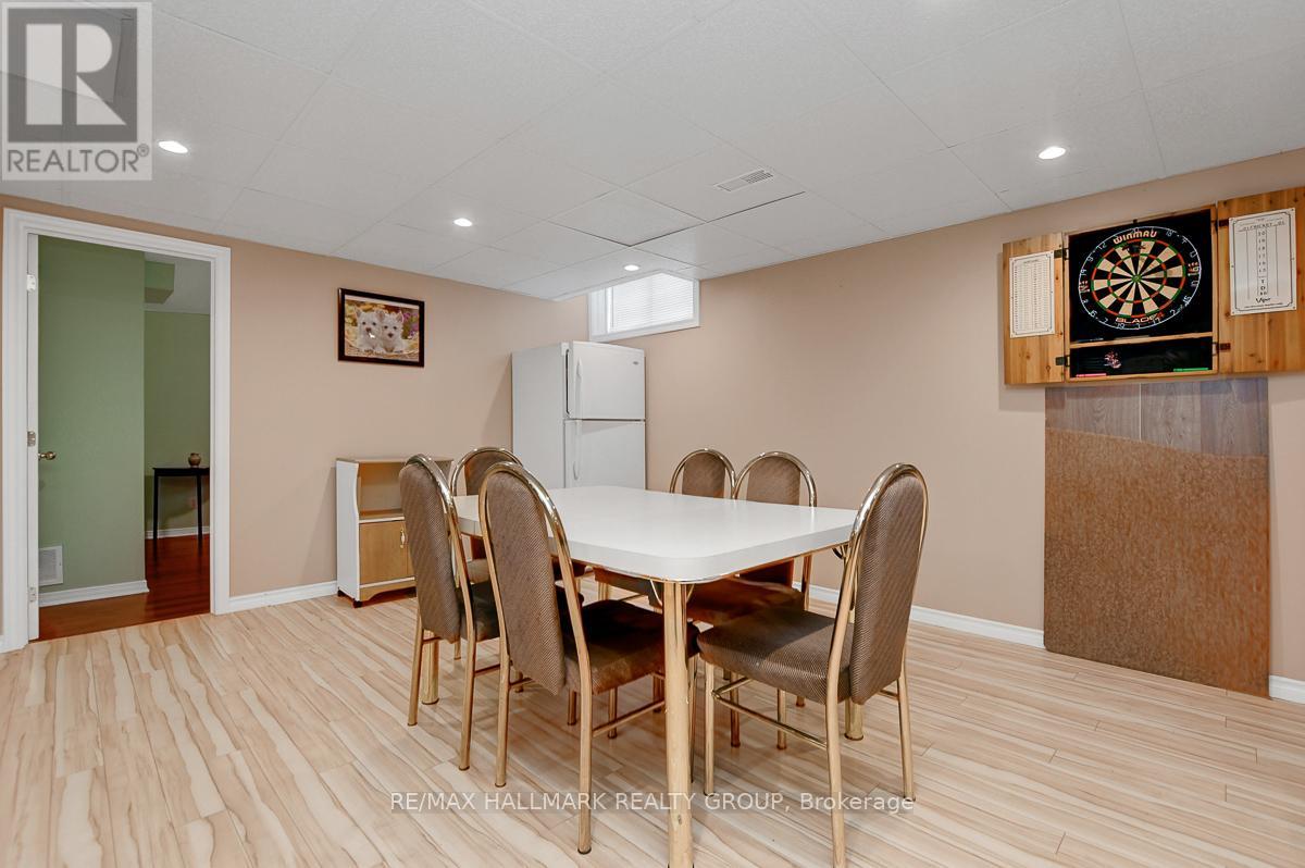 343 Quartz Avenue, Clarence-Rockland, Ontario  K4K 0A2 - Photo 36 - X12387078