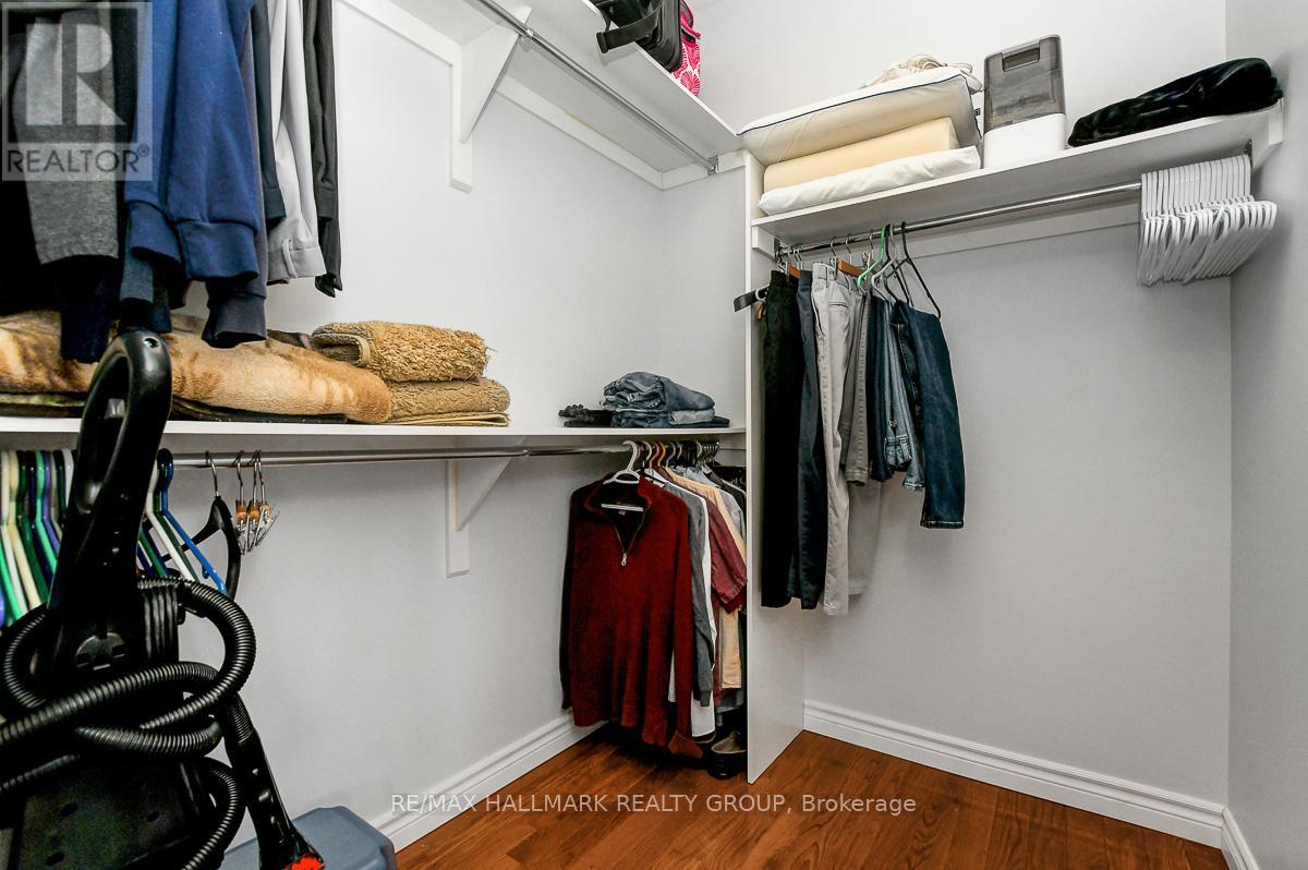 343 Quartz Avenue, Clarence-Rockland, Ontario  K4K 0A2 - Photo 24 - X12387078