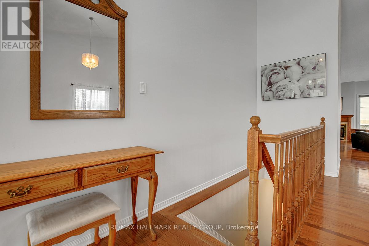 343 Quartz Avenue, Clarence-Rockland, Ontario  K4K 0A2 - Photo 31 - X12387078