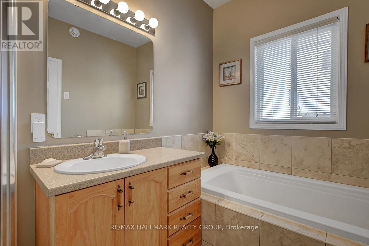 343 Quartz Avenue, Clarence-Rockland, Ontario  K4K 0A2 - Photo 26 - X12387078