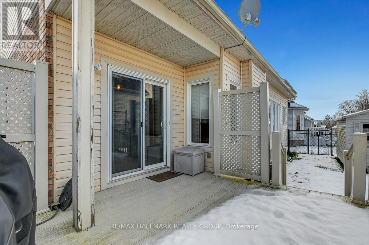 343 Quartz Avenue, Clarence-Rockland, Ontario  K4K 0A2 - Photo 46 - X12387078