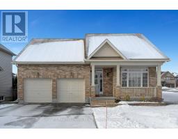 343 QUARTZ AVENUE, Clarence-Rockland, Ontario