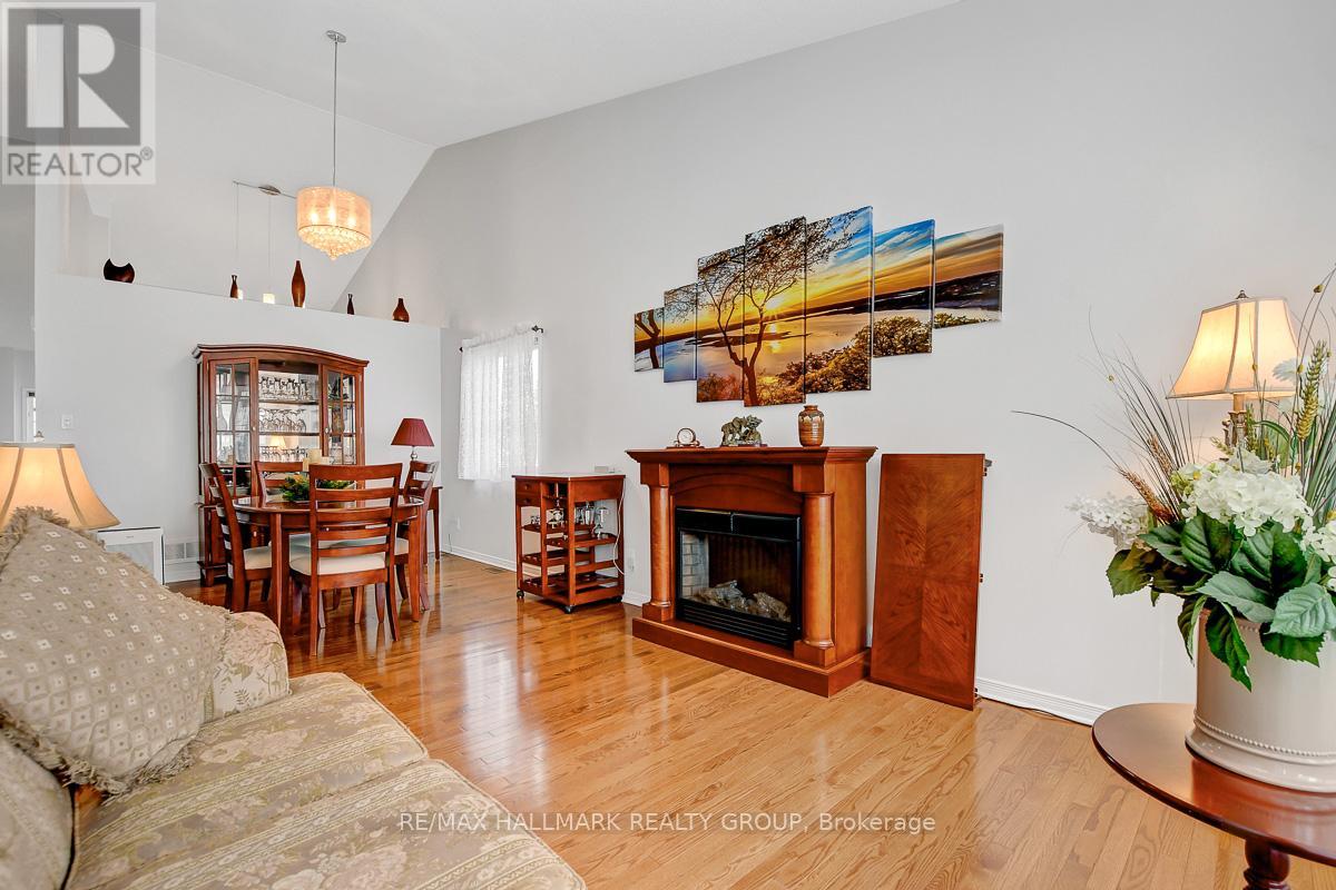 343 Quartz Avenue, Clarence-Rockland, Ontario  K4K 0A2 - Photo 5 - X12387078