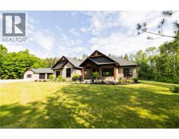 79 CONCESSION 3, Wilsonville, Ontario