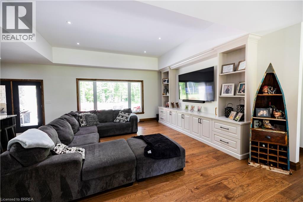 79 Concession 3, Wilsonville, Ontario  N0E 1Z0 - Photo 7 - 40790379