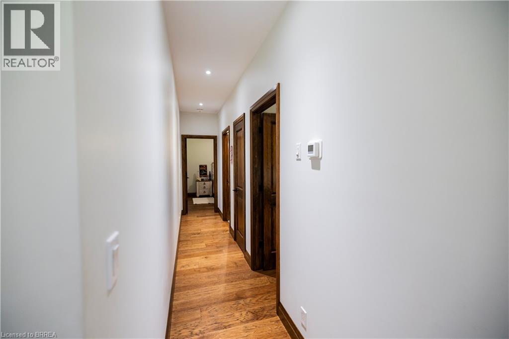 79 Concession 3, Wilsonville, Ontario  N0E 1Z0 - Photo 18 - 40790379