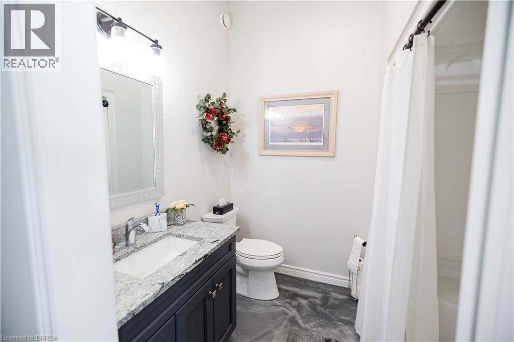 79 Concession 3, Wilsonville, Ontario  N0E 1Z0 - Photo 39 - 40790379