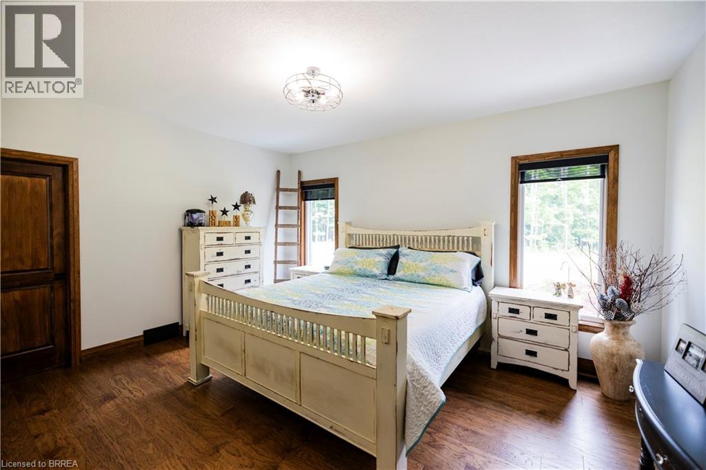 79 Concession 3, Wilsonville, Ontario  N0E 1Z0 - Photo 14 - 40790379