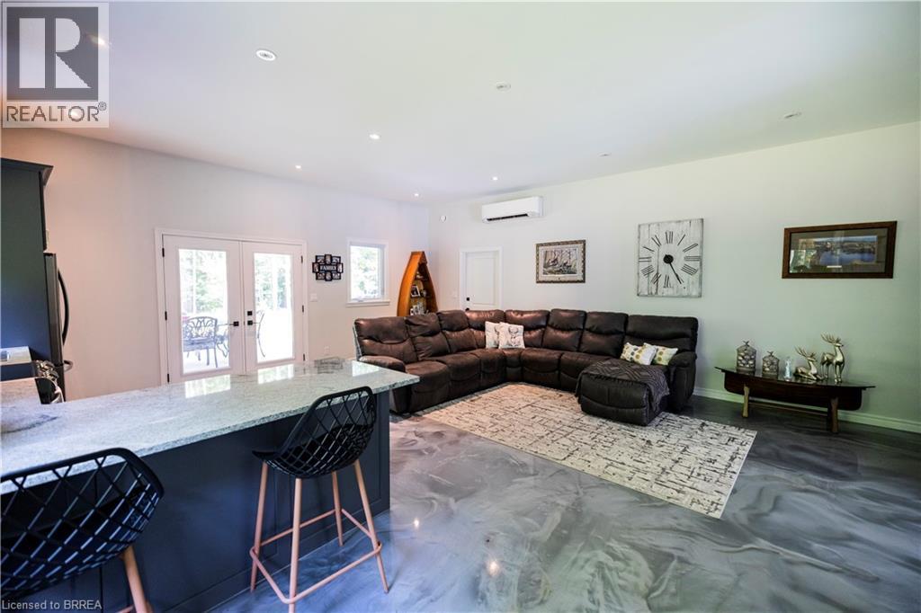 79 Concession 3, Wilsonville, Ontario  N0E 1Z0 - Photo 36 - 40790379