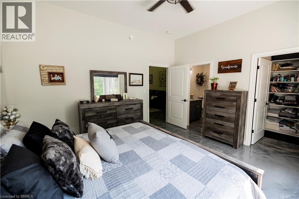 79 Concession 3, Wilsonville, Ontario  N0E 1Z0 - Photo 38 - 40790379