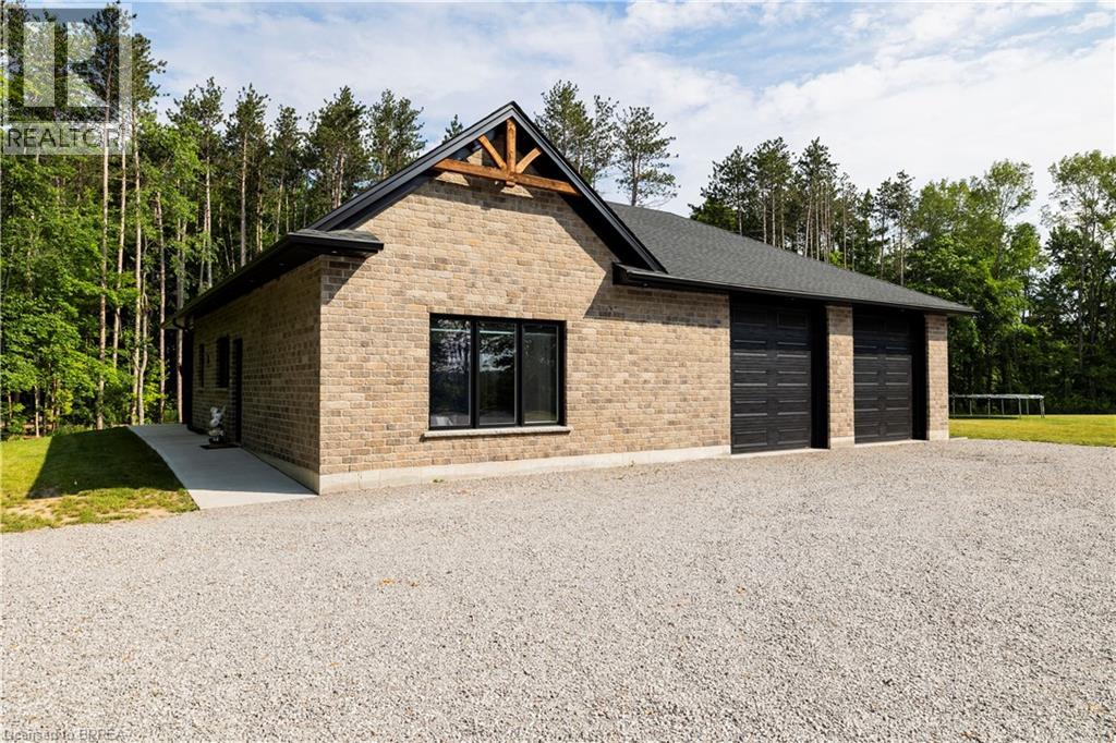 79 Concession 3, Wilsonville, Ontario  N0E 1Z0 - Photo 30 - 40790379