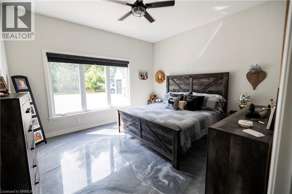 79 Concession 3, Wilsonville, Ontario  N0E 1Z0 - Photo 37 - 40790379