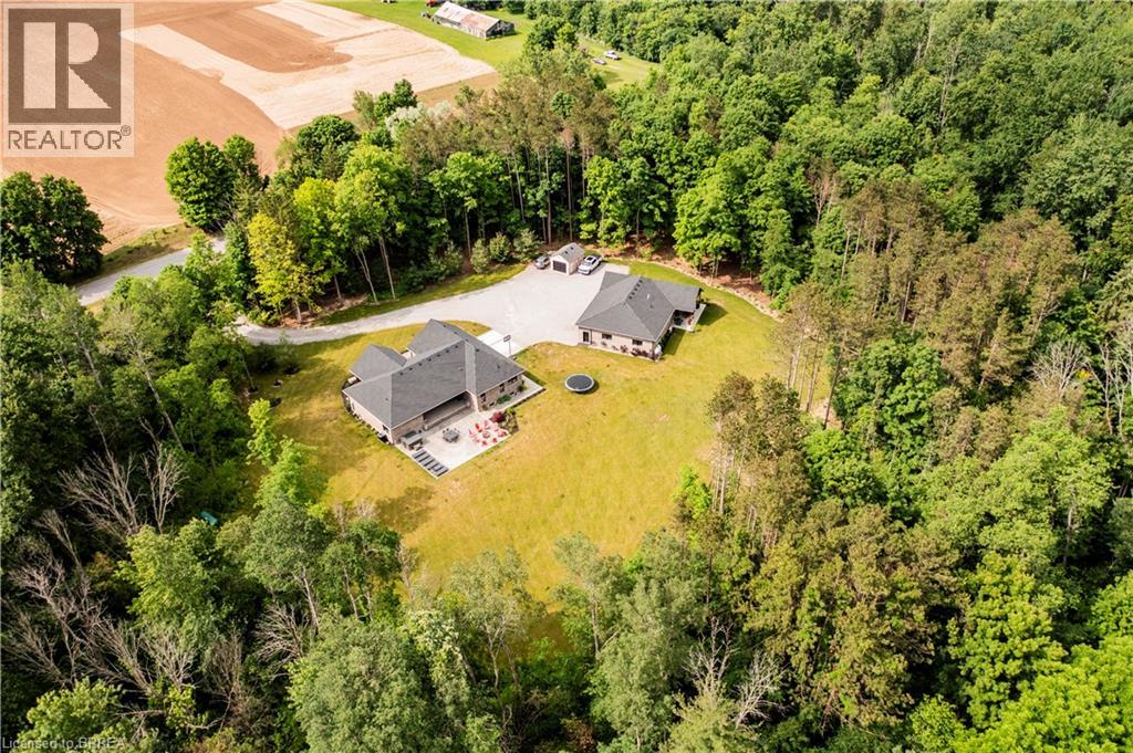 79 Concession 3, Wilsonville, Ontario  N0E 1Z0 - Photo 40 - 40790379