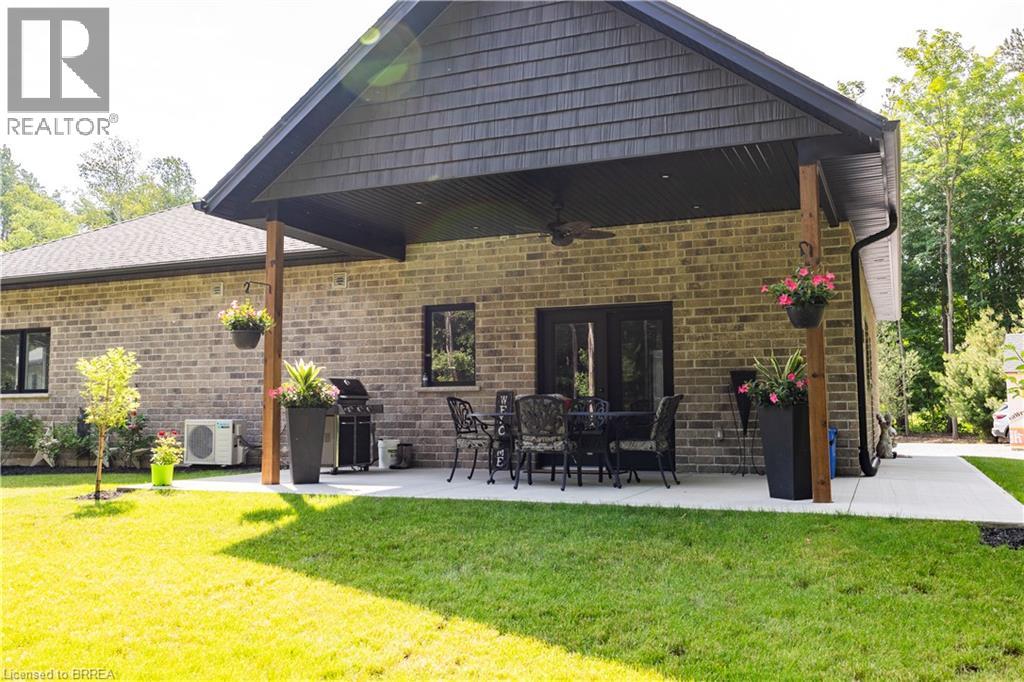 79 Concession 3, Wilsonville, Ontario  N0E 1Z0 - Photo 31 - 40790379