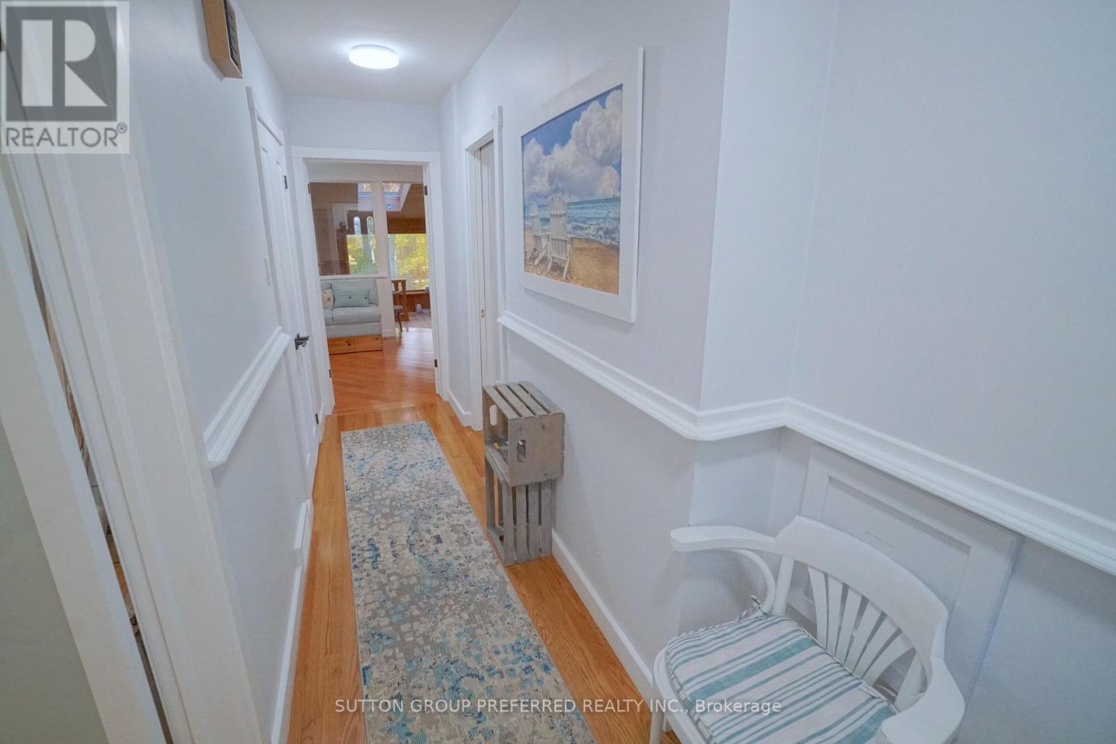 7 Metamora Crescent, London North, Ontario  N6G 1R2 - Photo 10 - X12685544