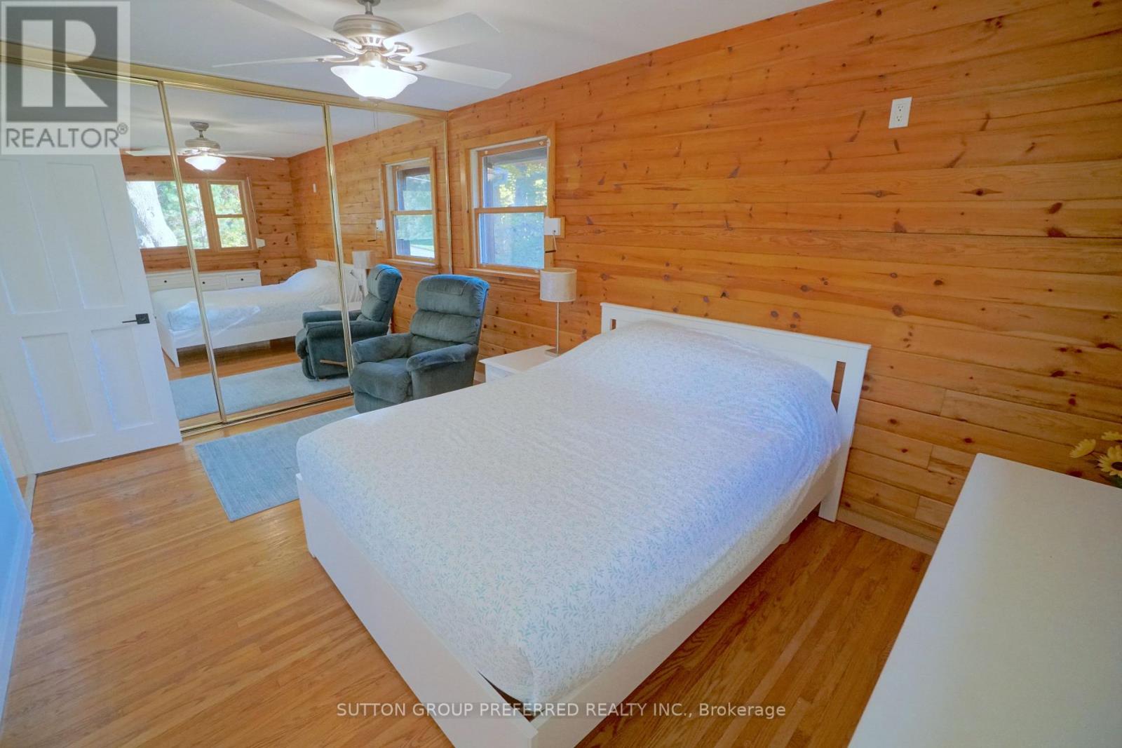 7 Metamora Crescent, London North, Ontario  N6G 1R2 - Photo 24 - X12685544