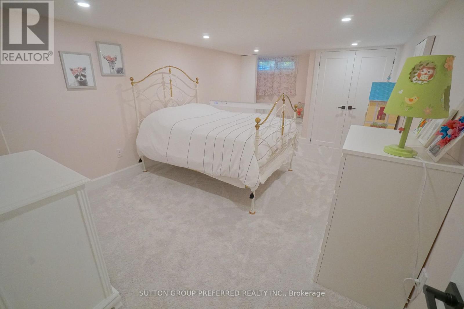 7 Metamora Crescent, London North, Ontario  N6G 1R2 - Photo 38 - X12685544