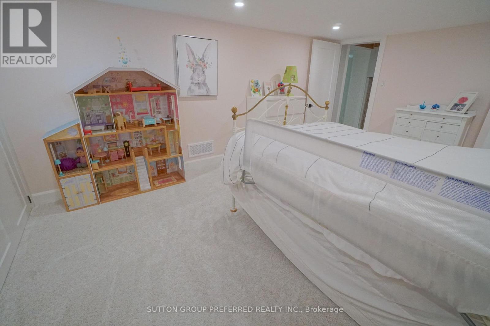 7 Metamora Crescent, London North, Ontario  N6G 1R2 - Photo 39 - X12685544