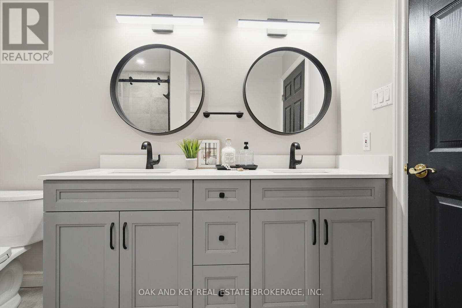 2 - 4067 Colonel Talbot Road, London South, Ontario  N6P 1V9 - Photo 26 - X12685558