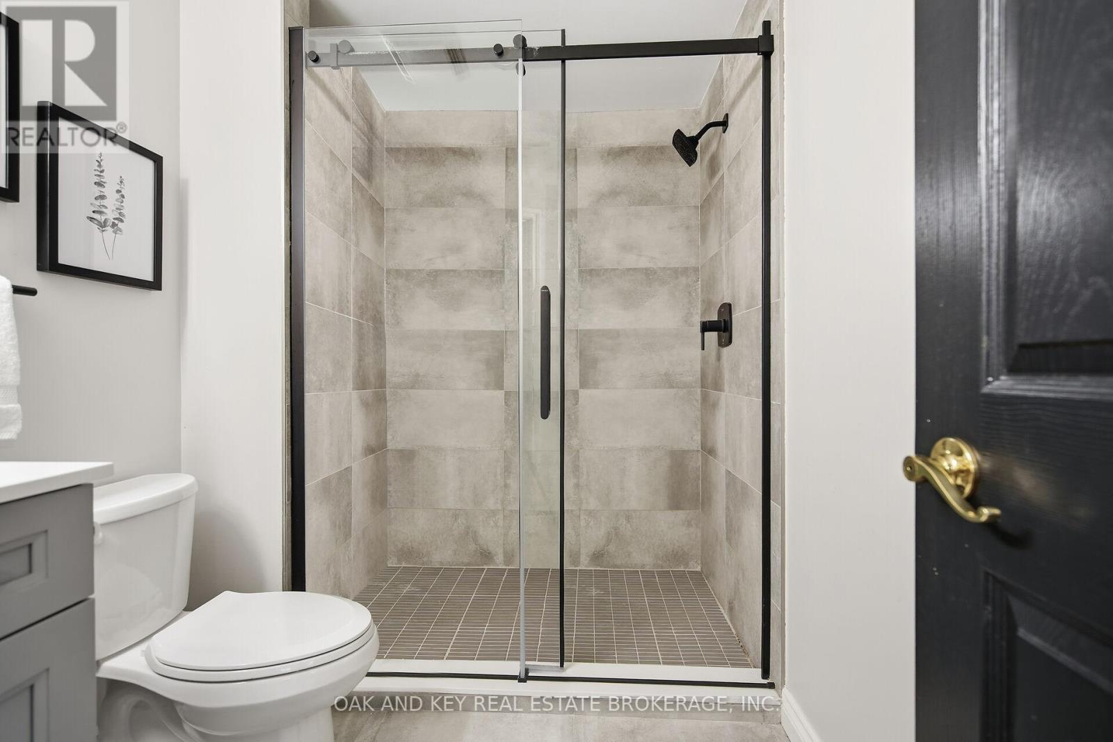 2 - 4067 Colonel Talbot Road, London South, Ontario  N6P 1V9 - Photo 43 - X12685558