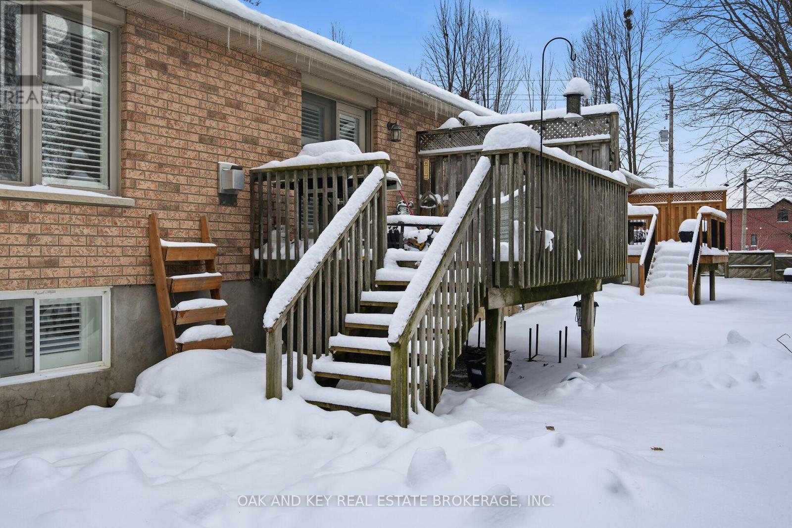 2 - 4067 Colonel Talbot Road, London South, Ontario  N6P 1V9 - Photo 44 - X12685558