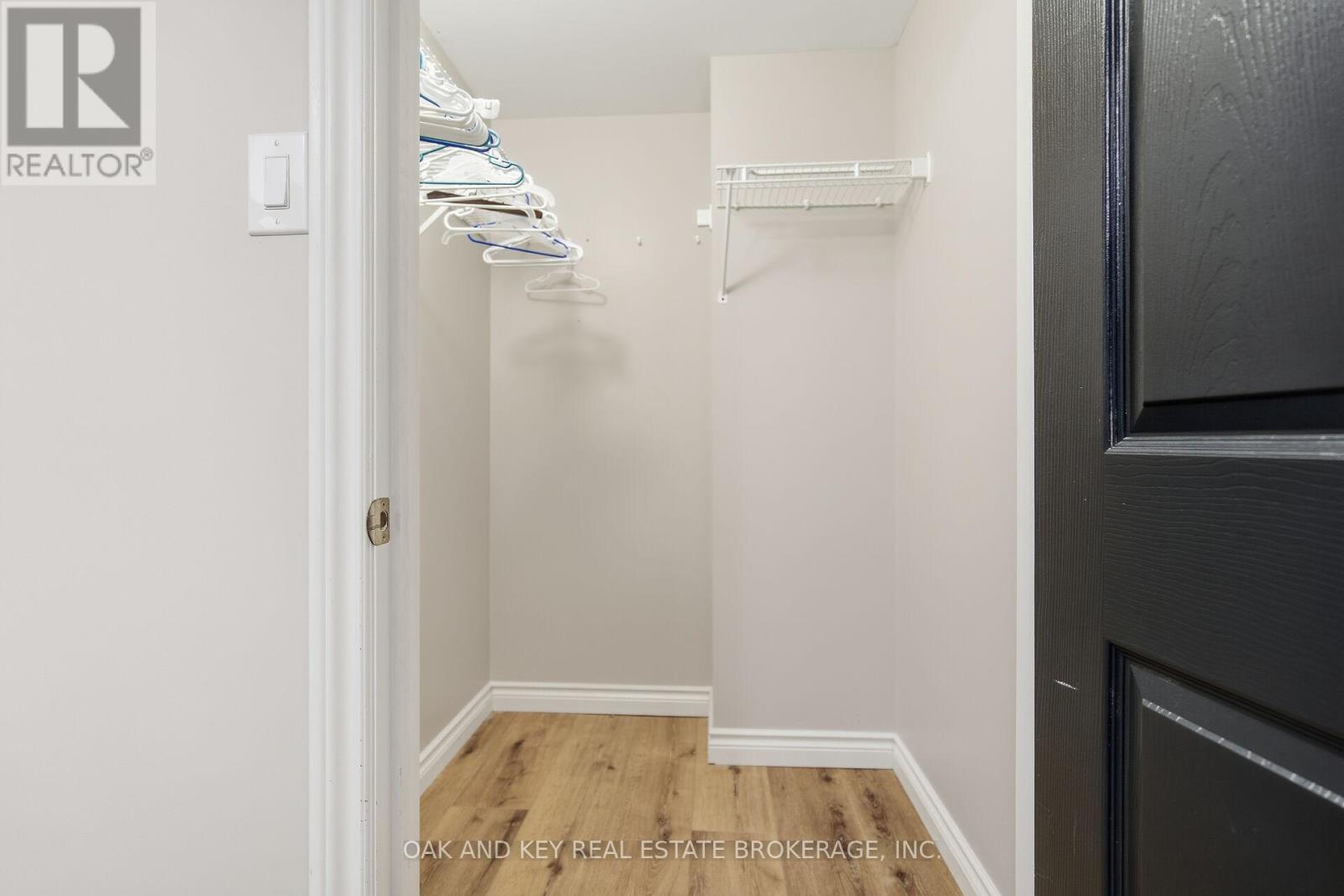 2 - 4067 Colonel Talbot Road, London South, Ontario  N6P 1V9 - Photo 46 - X12685558