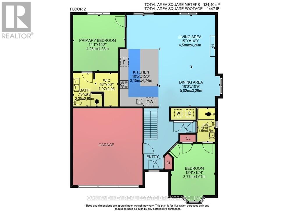 2 - 4067 Colonel Talbot Road, London South, Ontario  N6P 1V9 - Photo 50 - X12685558