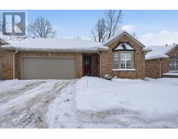 2 - 4067 COLONEL TALBOT ROAD, London South, Ontario