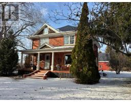 326 LAKESHORE ROAD, Niagara-on-the-Lake, Ontario