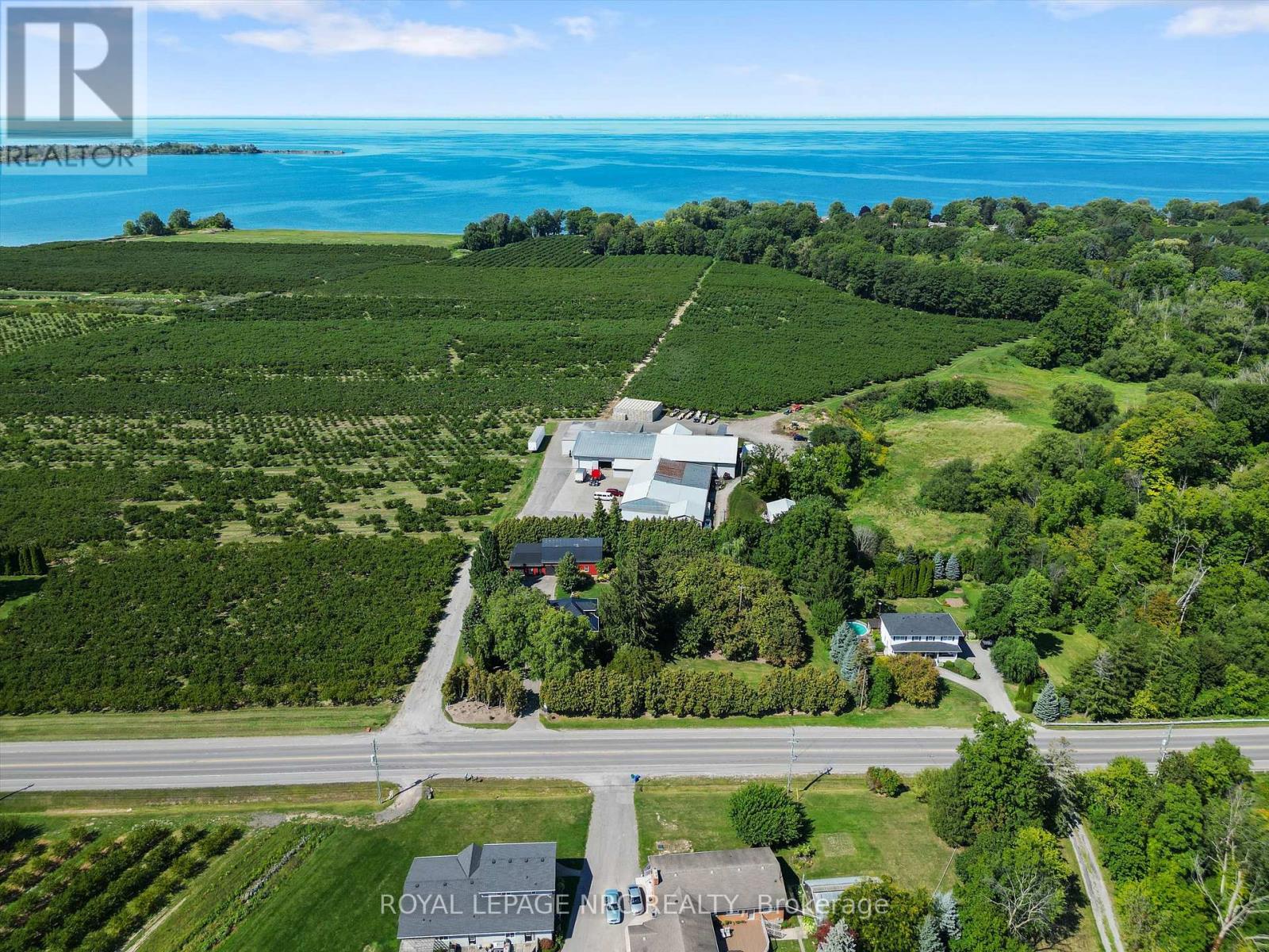 326 Lakeshore Road, Niagara-On-The-Lake, Ontario  L0S 1J0 - Photo 45 - X12589252