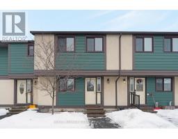 1807 MEADOWBROOK ROAD, Ottawa, Ontario