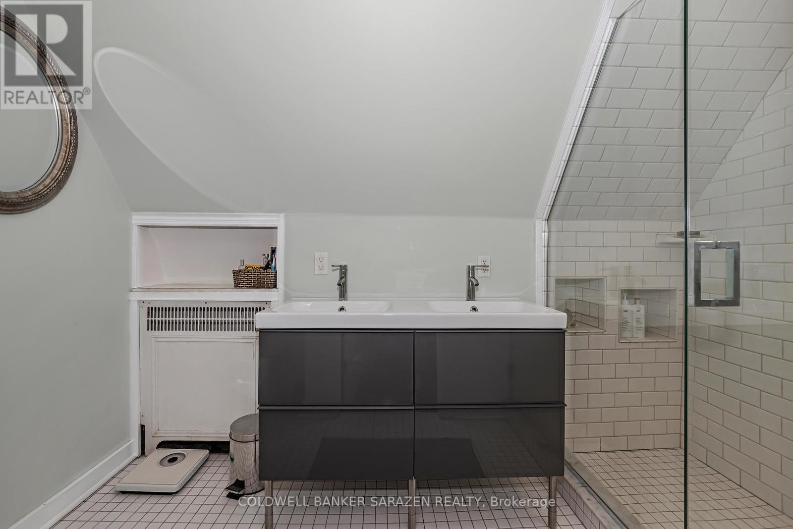 211 B Melrose Avenue, Ottawa, Ontario  K1Y 1V3 - Photo 32 - X12685552