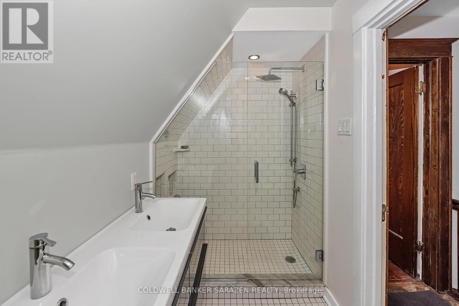 211 B Melrose Avenue, Ottawa, Ontario  K1Y 1V3 - Photo 33 - X12685552