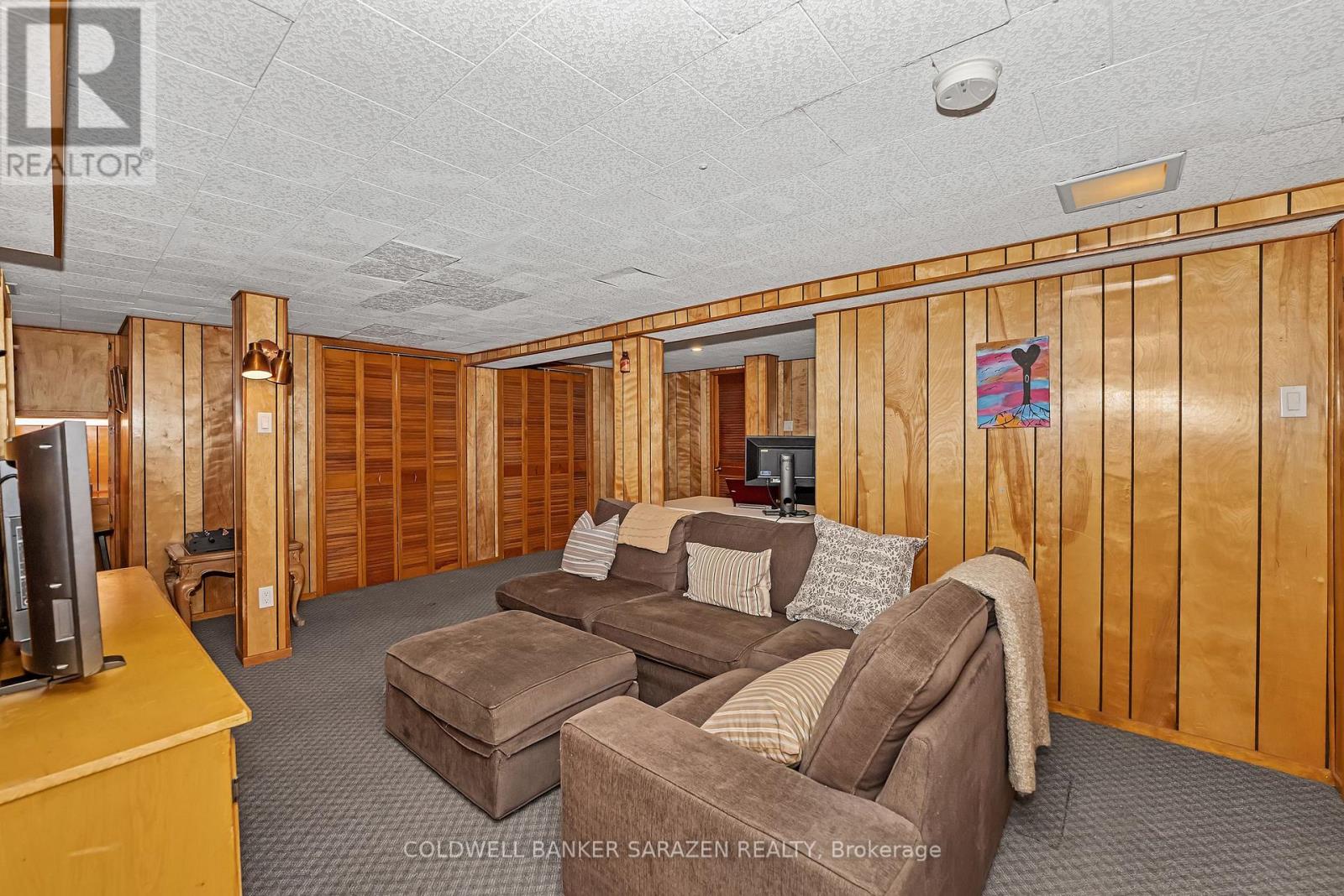 211 B Melrose Avenue, Ottawa, Ontario  K1Y 1V3 - Photo 34 - X12685552