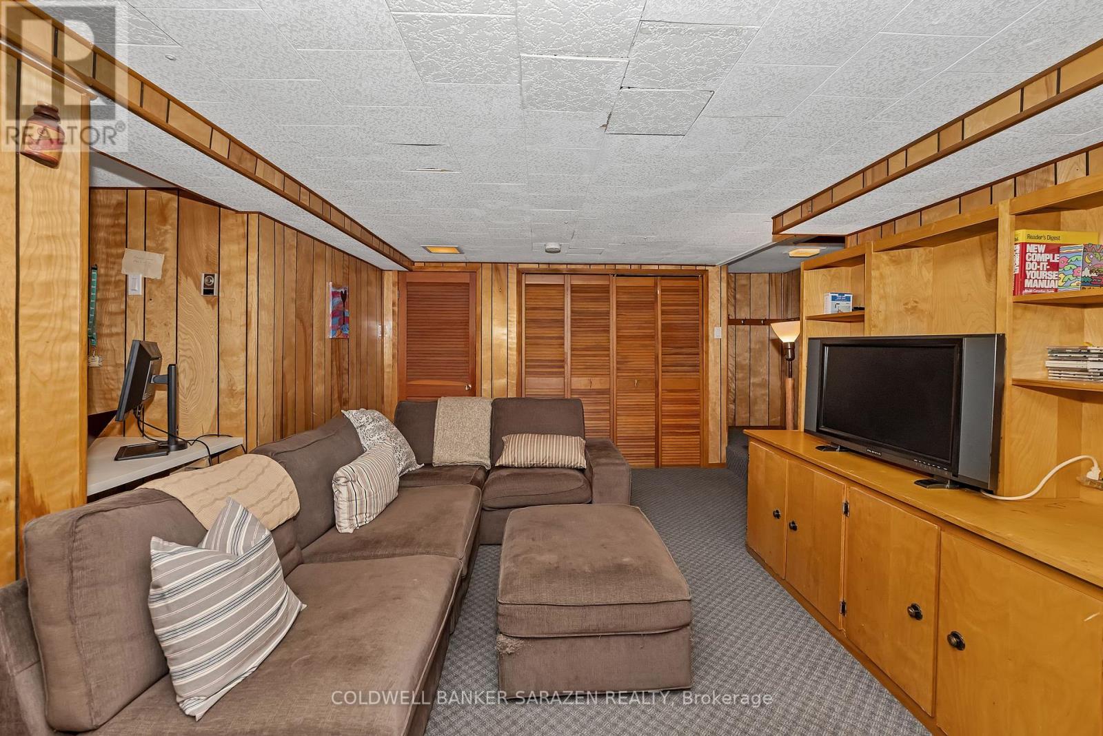 211 B Melrose Avenue, Ottawa, Ontario  K1Y 1V3 - Photo 35 - X12685552