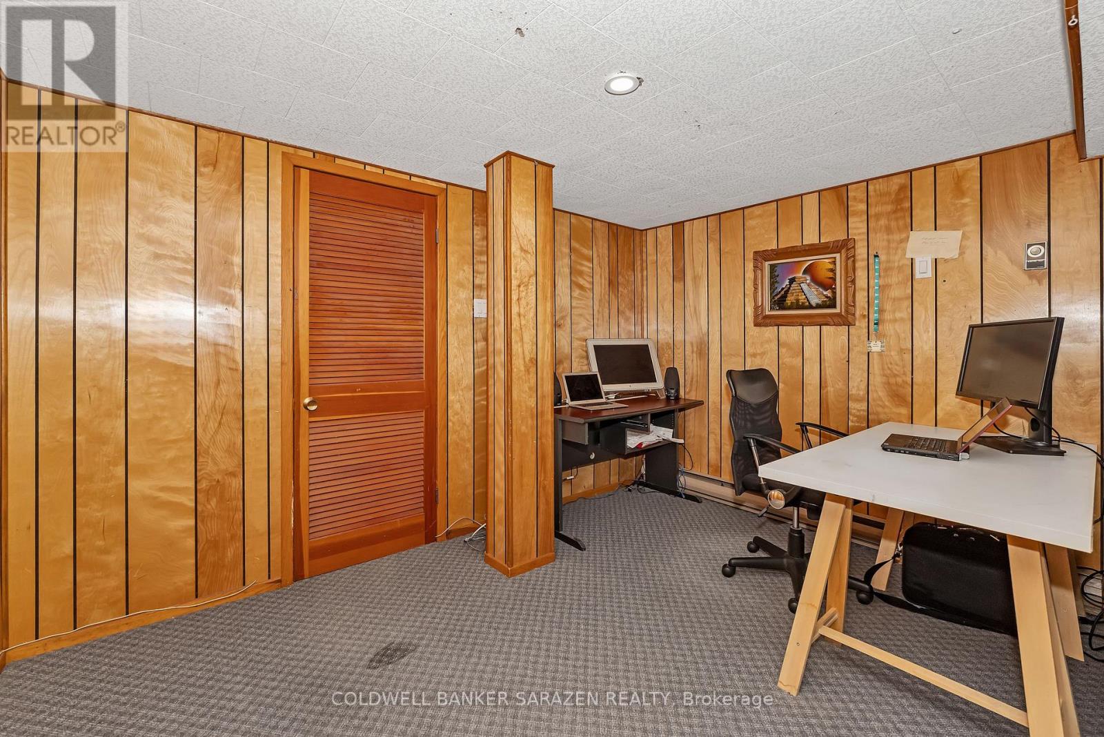 211 B Melrose Avenue, Ottawa, Ontario  K1Y 1V3 - Photo 36 - X12685552